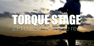 ZPI トルクステージ説明動画 写真