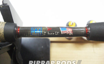 キスラー・Zボーン LE001ZX 修理値段 写真