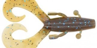 ゲーリーヤマモト・カウボーイ 新製品紹介