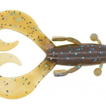 ゲーリーヤマモト・カウボーイ 新製品紹介