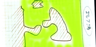 琵琶湖 木ノ浜浚渫 調査写真