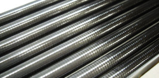 ウィードマスター アーミー詳細 ブログ