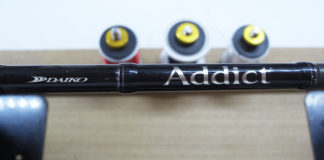 ダイコー DAIKO アディクトC69H 写真