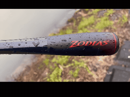 Adobe Express - vidu-video-3217610651602269 シマノ ゾディアス 172MH-G (370839) グリップ改造修理写真