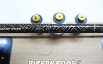 テムジン アマゾンフリップ TMJC-74XXX 修理写真