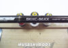 バレーヒル ブラックスケール BKHC-86XX ガイド修理 (4996578826172) ガイド修理写真