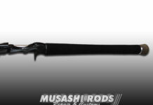 シマノ ファイナルディメンション 1610 MH (330314) グリップ延長改造 (ロッドカスタム日記 #58) シマノ ファイナルディメンション 1610 MH (330314) グリップ延長画像写真