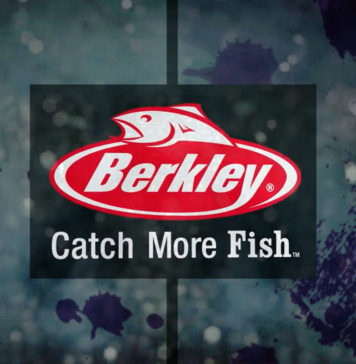 次なる臭いワーム “マックスセント” 登場 (バークレイ) バークレー パワーベイト マックスセント写真