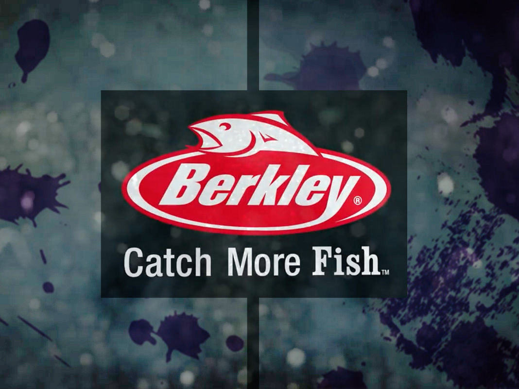 バークレイ瓶ワーム　激レア！！ 徹湾 ライトゲームワーム AZW-B 1inch – フィッシングマックス