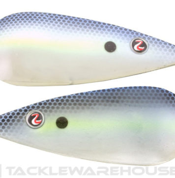 リバー２シー・ジェームスワトソン ワールドワイドスプーン 写真