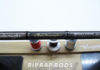 ダイコー バロウズ ドレッドノート BRDC-73XX ガイド修理 値段写真