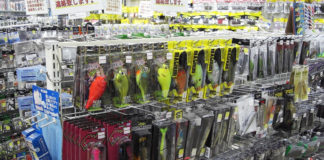 9月15日 琵琶湖湖上へ 秋の北湖調査 写真