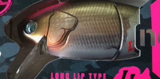 ファットラボ ネコソギル 入荷写真