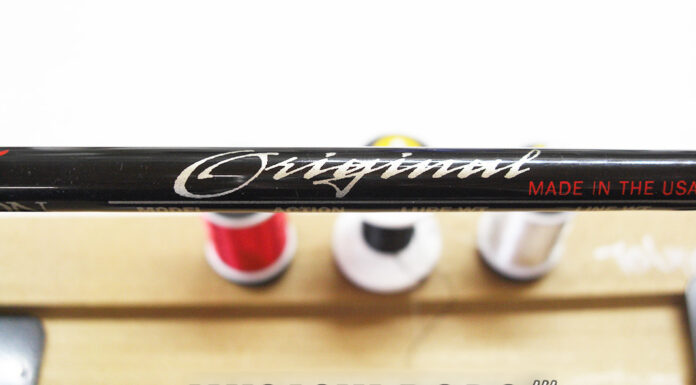 ポパイ ファルコン FC-4-166 メンテナンス修理写真