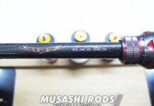 ポパイ ファルコン FC-4-166 メンテナンス修理写真