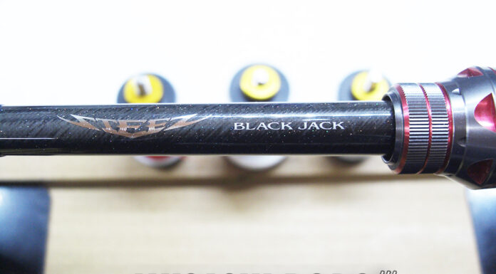 ポパイ ファルコン FC-4-166 メンテナンス修理写真