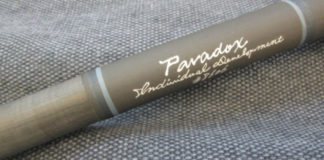 スタジオコンポジット パラドックス73045・7306 入荷写真