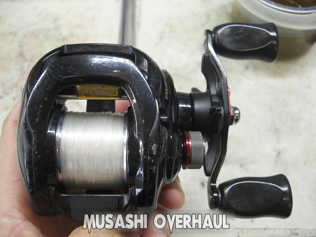 1-daiwa-tatula-103-sh-tw-