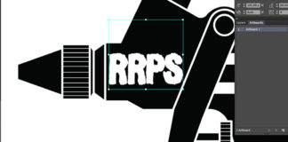 本日は琵琶湖木ノ浜へおかっぱり釣果写真