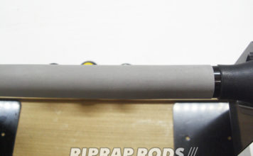 ワイルドサイド