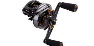 レボ ブラック10 新製品写真