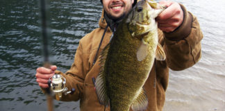 瀬田川釣果日記 下流方面 写真