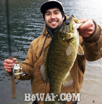 瀬田川南方面へ (2019年4月3日) SKTマグナム専用ロッド 瀬田川釣果日記 下流方面 写真