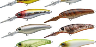 グランサーチャー55 グランサーチャー写真