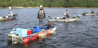 近畿Aチャンピオンシップ 2019年 写真