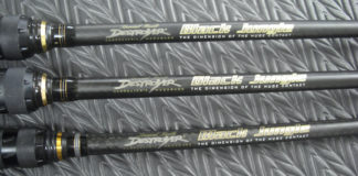 メガバスロッドカスタム 業者 関西関東