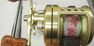 Bコース：4,000円