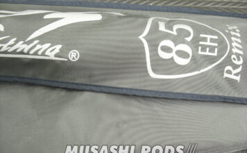 ツララ×ディビジョンDRT エルホリゾンテ85リミックス ガイド修理写真