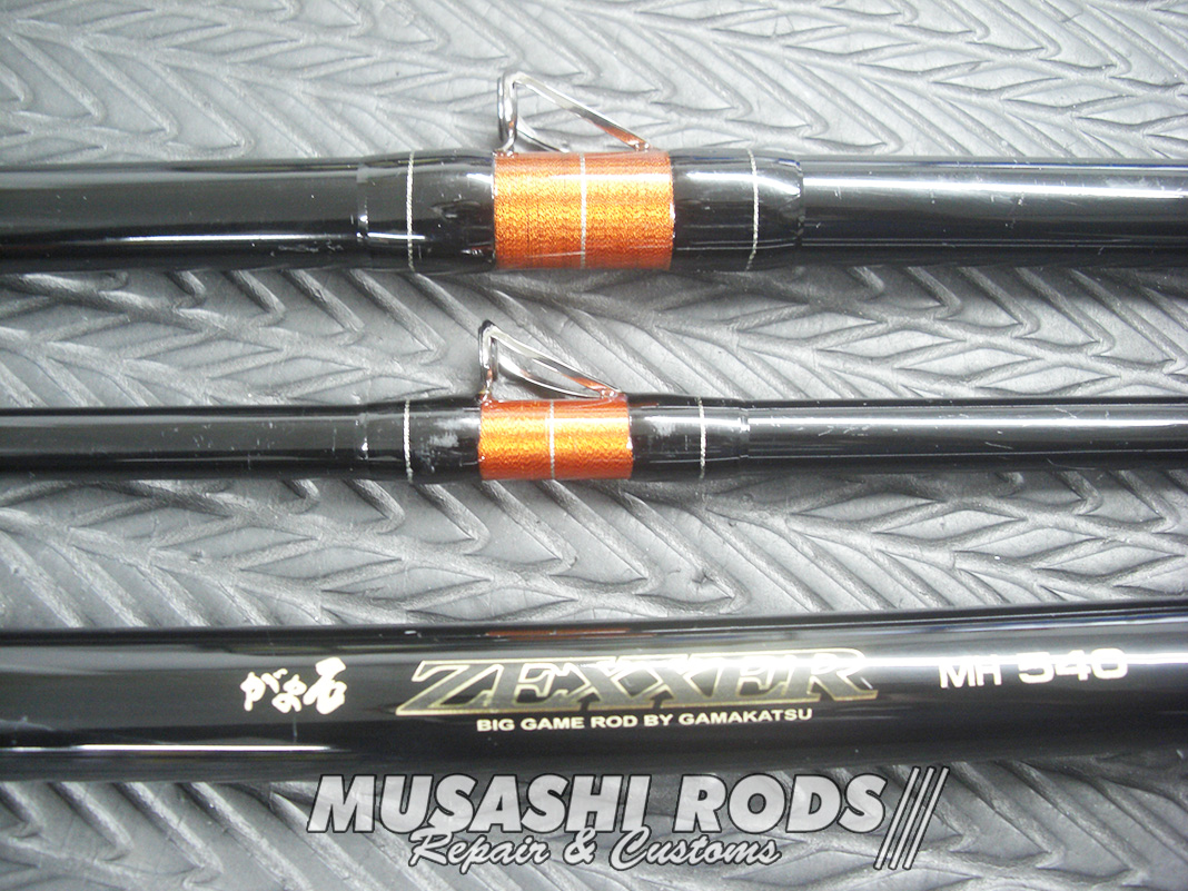 6-gamakatsu-zexxer-mh540-