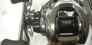 Bコース：3,500円