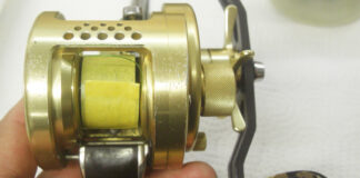 Bコース：4,000円