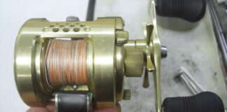 Bコース：4,000円