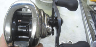 Bコース：4,000円