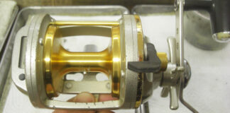 Bコース：6,000円