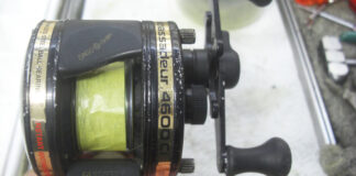 Bコース：4,000円