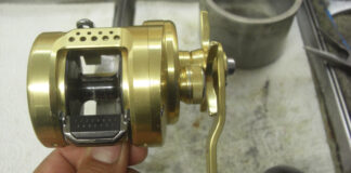 Bコース：6,000円