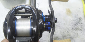 Bコース：3,500円