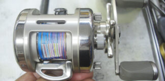 Bコース：5,000円