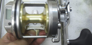 Bコース：6,000円