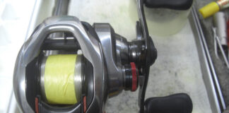 Bコース：4,000円