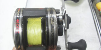 Bコース：4,000円