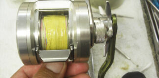 Bコース：4,000円