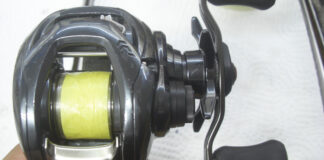 Bコース：4,000円