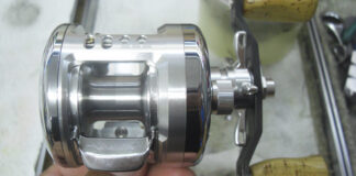 Bコース：4,000円