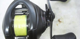 Bコース：4,000円