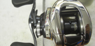 Bコース：4,000円